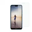 Huawei P20 PRO Black kijelzővédő fólia