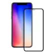 iPhone X/XS 3D Védőfólia