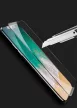 iPhone X/XS 3D Védőfólia