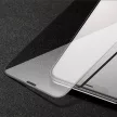 iPhone X/XS 3D Védőfólia