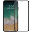iPhone XS Max 3D Védőfólia