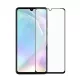 Huawei P30 Lite Black kijelzővédő fólia