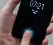 Samsung S10 360°-os Védelem Hybrid Üveggel