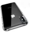iPhone XR 360°-os Védelem 3D üvegfóliával