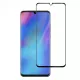 Huawei P30 Black kijelzővédő fólia