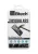 iPhone 12 mini flat glass üvegfólia