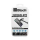 iPhone 12 mini flat glass üvegfólia