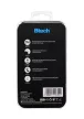 iPhone 12 mini flat glass üvegfólia