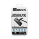 iPhone 12 / 12 PRO flat glass üvegfólia