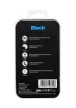 iPhone 12 / 12 PRO flat glass üvegfólia