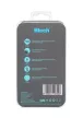 iPhone 12 Pro Max 2.5D üvegfólia