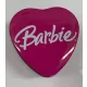 Barbie HEART BOX