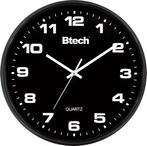 Btech BH-110 falióra