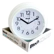 Btech BH-210 Falióra