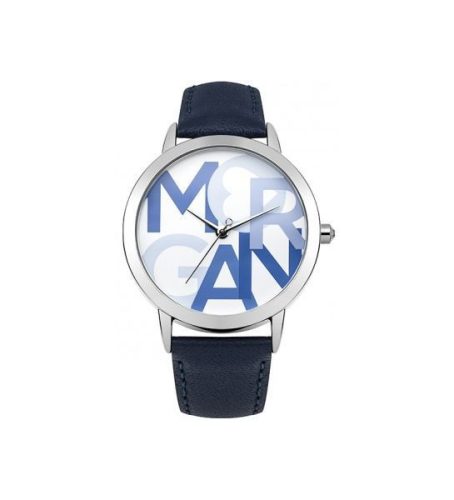 MORGAN női karóra M1251U