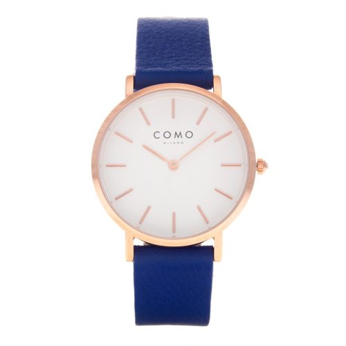 Como Milano Trendsetters CM012.304.2DBL karóra