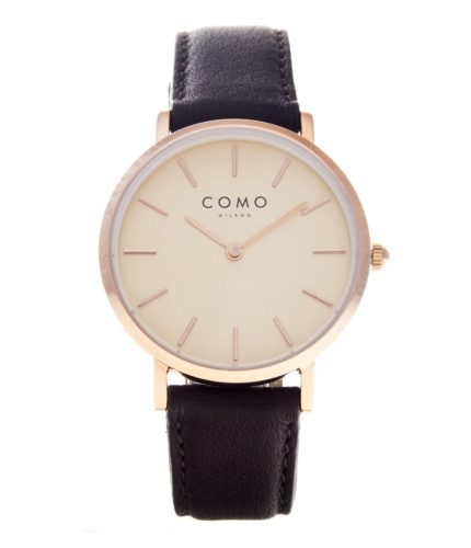 Como Milano Trendsetters CM012.311.2DBR3 karóra