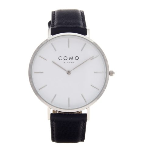 Como Milano Trendsetters CM012.104.2BB1 karóra