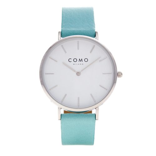 Como Milano Trendsetters CM012.104.2LBL karóra
