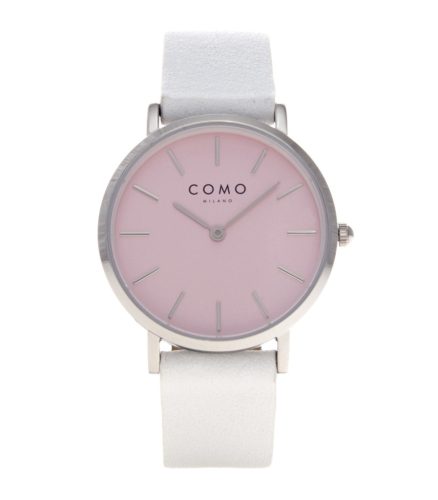 Como Milano Trendsetters CM012.110.2WH2 karóra