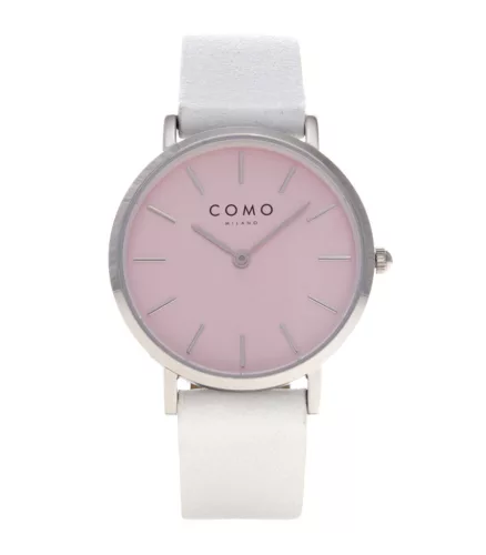 Como Milano Trendsetters CM012.110.2WH2 karóra