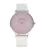 Como Milano Trendsetters CM012.110.2WH2 karóra