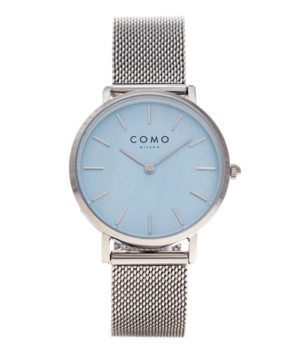 Como Milano Trendsetters CM012.106.1S karóra