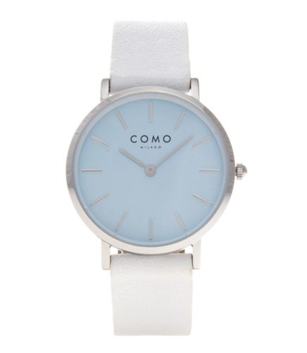 Como Milano Trendsetters CM012.106.2WH2 karóra