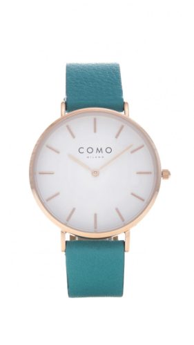 Como Milano Trendsetters CM013.304.2TQ karóra