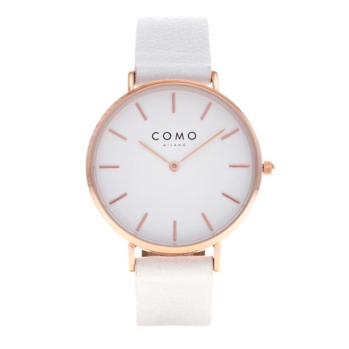 Como Milano Trendsetters CM013.304.2WH2 karóra