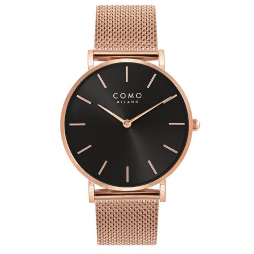 Como Milano Trendsetters CM013.305.1RG karóra