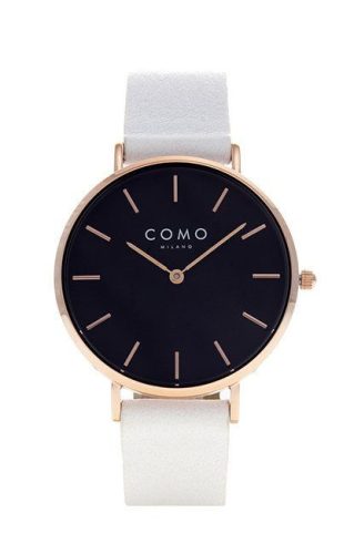 Como Milano Trendsetters CM013.305.2WH4 karóra