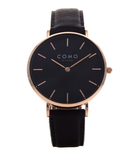 Como Milano Trendsetters CM013.305.2DBR3 karóra