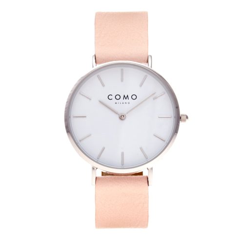 Como Milano Trendsetters CM013.104.2PPK karóra