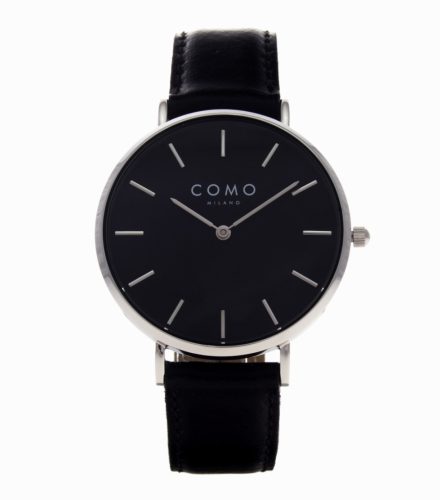 Como Milano Trendsetters CM013.105.2BB1 karóra