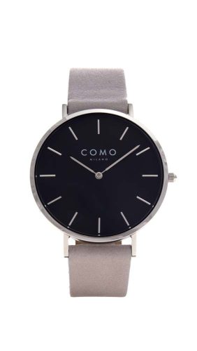 Como Milano Trendsetters CM013.105.2GRY karóra