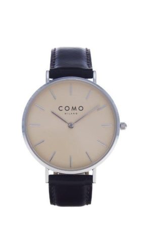 Como Milano Trendsetters CM013.111.2DBR1 karóra