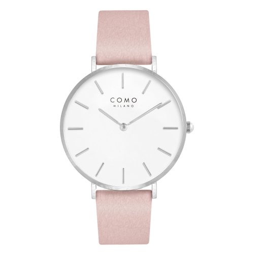 Como Milano Trendsetters CM012.104.2PPK karóra