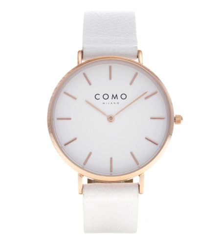 Como Milano Trendsetters CM012.304.2WH4 karóra