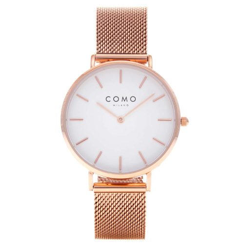 Como Milano Trendsetters CM012.304.1RG karóra