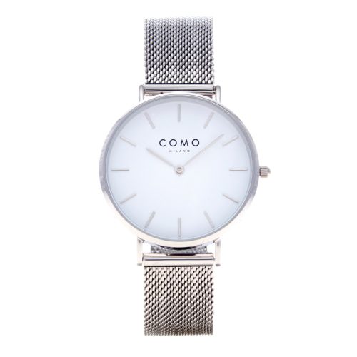 Como Milano Trendsetters CM012.104.1S karóra