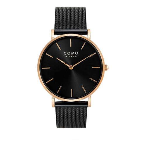 Como Milano Trendsetters CM013.305.1B karóra