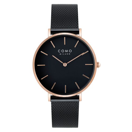 Como Milano Trendsetters CM012.305.1B karóra