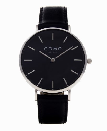 Como Milano Trendsetters CM012.105.2BB1 karóra