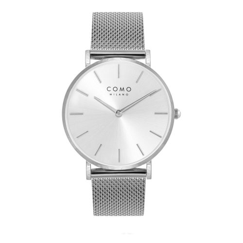 Como Milano Trendsetters CM013.104.1S1 karóra