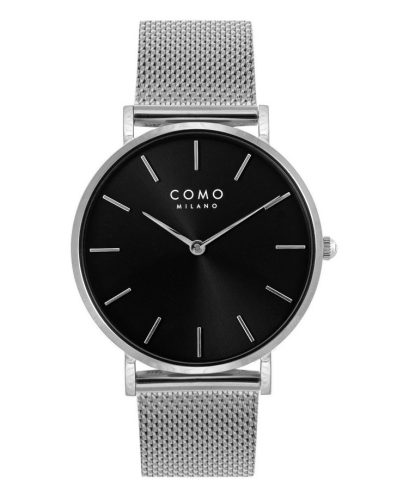 Como Milano Trendsetters CM013.105.1S1 karóra