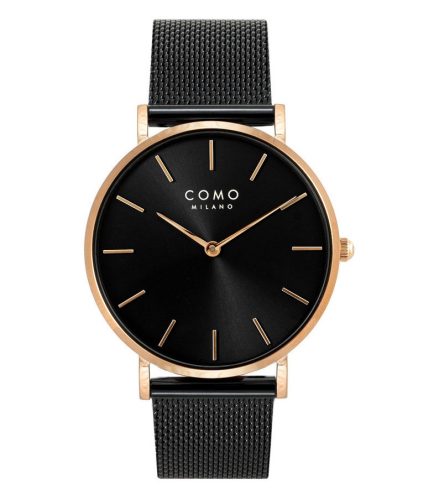 Como Milano Trendsetters CM013.305.1B1 karóra