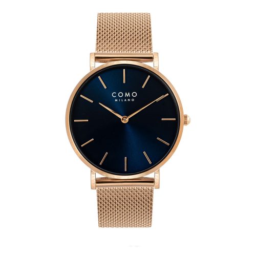 Como Milano Trendsetters CM013.307.1RG1 karóra