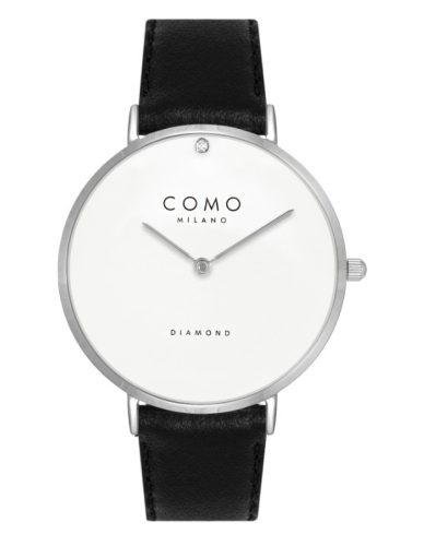 Como Milano Diamond CM033.104.2BB3 karóra
