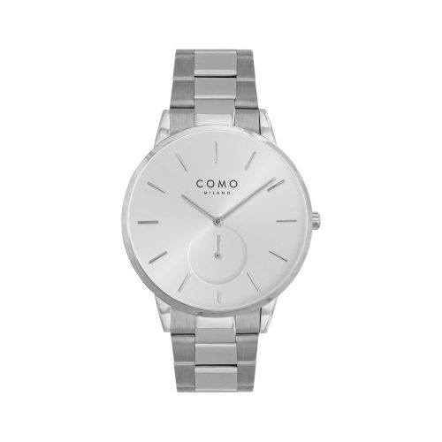 Como Milano Legend Today CM054.104.1SM.00 férfi karóra